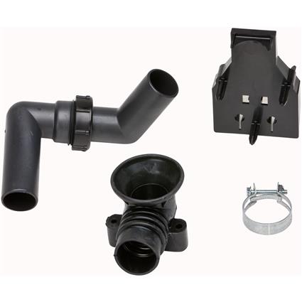 Kit - Drain Replace (EZTL)