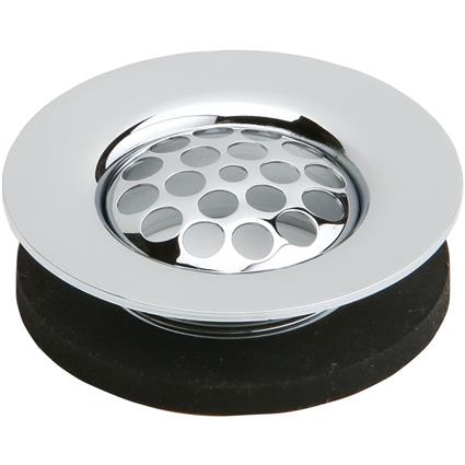 Kit - Strainer/Ferrule