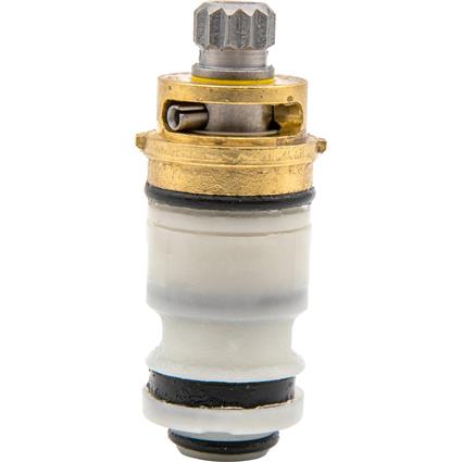 Replace Metal Stem Micracore Catridge RH