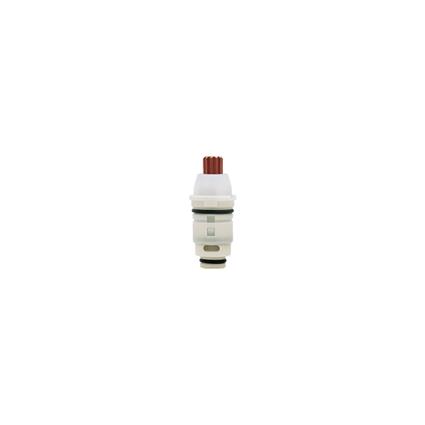 Replace Diacore Brown (LH Hot) Cartridge