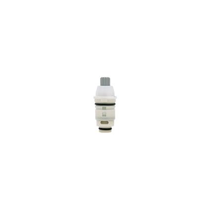 Replace Diacore Gray (RH Cold) Cartridge