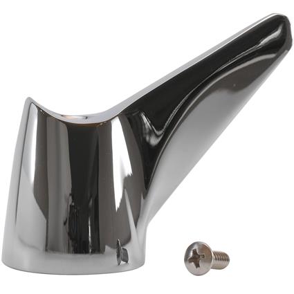Replacement Handle Assembly