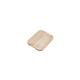 Hardwood 12-7/8" x 10-1/8" x 1"Cut Board