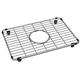 SS 9-7/8"x14-3/8"x1-1/4" Bottom Grid