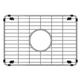 SS 9-7/8"x14-3/8"x1-1/4" Bottom Grid