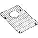 SS 10-1/2"x 15-1/2"x1-1/4" Bottom Grid