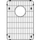 SS 10-1/2"x 15-1/2"x1-1/4" Bottom Grid