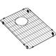 SS 11-1/4"x16-1/4"x1-1/4" Bottom Grid