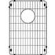 SS 11-1/4"x16-1/4"x1-1/4" Bottom Grid