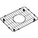 SS 11"x8-1/4"x1-1/4" Bottom Grid