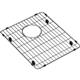 SS 11-7/8"x14-3/8"x1-1/4" Bottom Grid