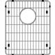 SS 11-7/8"x14-3/8"x1-1/4" Bottom Grid