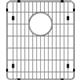 SS 12-1/2"x14-1/2"x1-1/4" Bottom Grid