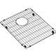SS 13"x15-1/2"x1-1/4" Bottom Grid