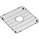 SS 14-3/8"x14-3/8"x1-1/4" Bottom Grid