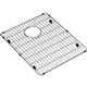 SS 14-1/2"x17-1/2"x1-1/4" Bottom Grid