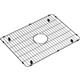 SS 19-3/8"x14-1/8"x1-1/4" Bottom Grid