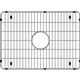 SS 19-3/8"x14-1/8"x1-1/4" Bottom Grid