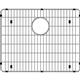 SS 19-1/2"x15-1/2"x1-1/4" Bottom Grid