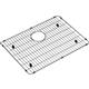 SS 21"x15-1/4"x1-1/4" Bottom Grid