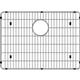 SS 21"x15-1/4"x1-1/4" Bottom Grid