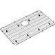SS 26-3/8"x14-3/8"x1-1/4" Bottom Grid