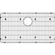 SS 26-3/8"x14-3/8"x1-1/4" Bottom Grid
