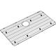 SS 28-7/8"x14-3/8"x1-1/4" Bottom Grid