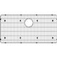 SS 28-7/8"x14-3/8"x1-1/4" Bottom Grid