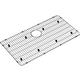 SS 29"x15-1/4"x1-1/4" Bottom Grid