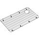 SS 29-1/4"x16-1/4"x1-1/4" Bottom Grid