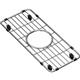 SS 6-1/4"x14-1/2"x1-1/4" Bottom Grid