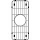 SS 6-1/4"x14-1/2"x1-1/4" Bottom Grid