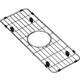 SS 6-1/4"x16-3/4"x1-1/4" Bottom Grid