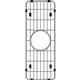 SS 6-1/4"x16-3/4"x1-1/4" Bottom Grid