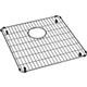 SS 15-5/8x16-1/8x1.25 Bottom Grid