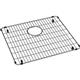 SS 18-1/8x16-1/8x1.25 Bottom Grid