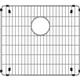 SS 18-1/8x16-1/8x1.25 Bottom Grid