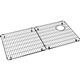 SS 33-1/8x16-1/8x1.25 Bottom Grid