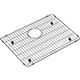 SS 19-3/8"x14-1/8"x1-1/4" Bottom Grid