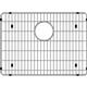 SS 19-3/8"x14-1/8"x1-1/4" Bottom Grid