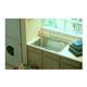 SS 31x22x11.6 Single Drop-in Sink
