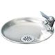 Countertop Fountain Stainless