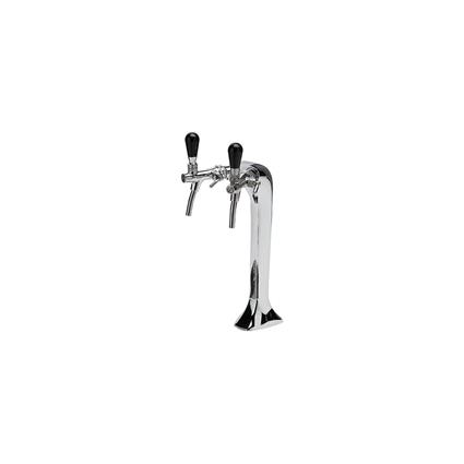 Water Dispenser Stainless Steel