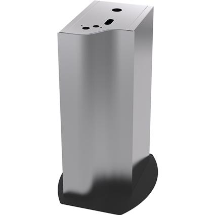 Water Dispenser Cabinet