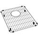 SS 11-7/8"x14-3/8"x1-1/4" Bottom Grid