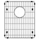 SS 11-7/8"x14-3/8"x1-1/4" Bottom Grid