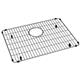 SS 19-1/4"x14"x-1/4" Bottom Grid