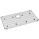 SS 28-1/4"x15-1/4"x1-1/4" Bottom Grid