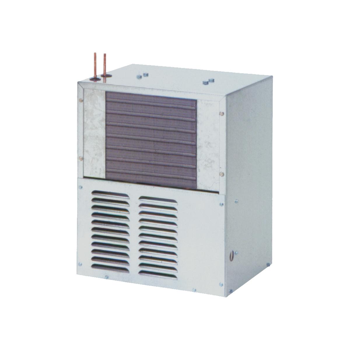 Elkay Remote Chiller NonFiltered 8 GPH GreenSpec